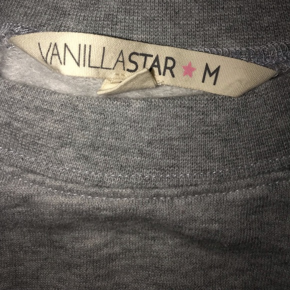 Sweater - Picture 2 of 3